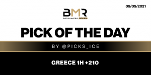 IcePickSports_9_05_2021.png