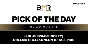 IcePickSports_9_06_2021.png