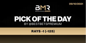 BestBetsPremium_9_10_2021.png