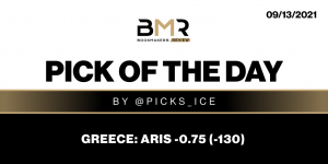 IcePickSports_9_13_2021.png
