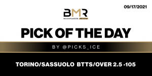 IcePickSports_9_17_2021.png