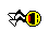 1624560438286.png