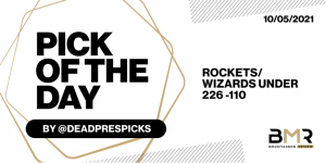 oct:5_deadpres.png oct:5_deadpres.png