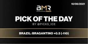 IcePickSports_10_06_2021.png