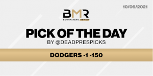 oct:6_deadpres.png oct:6_deadpres.png