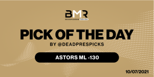 oct:7_deadpres.png oct:7_deadpres.png