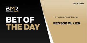 oct:8_deadpres.png oct:8_deadpres.png