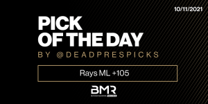 oct:11_deadpres.png oct:11_deadpres.png