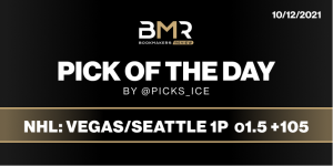 IcePickSports_10_12_2021.png