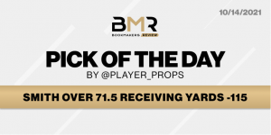 oct:14_player.png oct:14_player.png