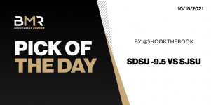 oct:15_shook.png oct:15_shook.png