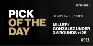 Graphic 11.png Graphic 11.png