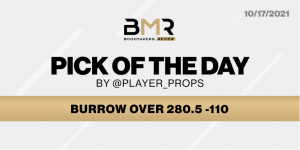 Graphic 4.png Graphic 4.png