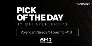 oct:18_player.png oct:18_player.png