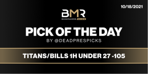 oct:18_deadpres.png oct:18_deadpres.png