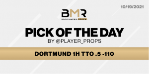 PlayerPropSavant_10_19_2021.png PlayerPropSavant_10_19_2021.png