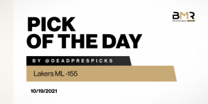 oct:19_deadpres.png oct:19_deadpres.png