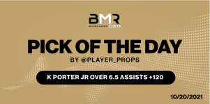 oct:20_player.png oct:20_player.png