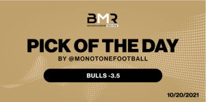 oct:20_monotone .png