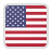 1627480689411.png