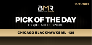 Graphic 5.png Graphic 5.png