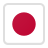 1627480689323.png
