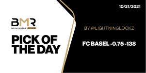 oct:21_lightning 2.png