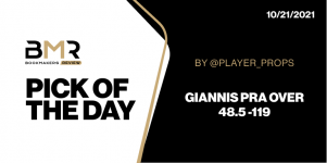 oct:21_player.png oct:21_player.png