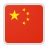 1627480689370.png