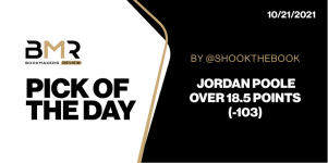 oct:21_shook.png oct:21_shook.png