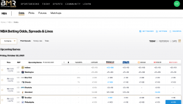Screenshot 2021-10-22 at 04-31-43 NBA Betting Odds, Spreads Lines.png