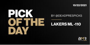 oct:22_deadpres.png oct:22_deadpres.png