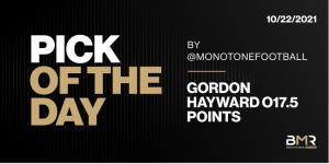 oct:22_monotone .png oct:22_monotone .png