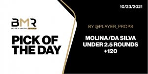 Graphic 10.png Graphic 10.png