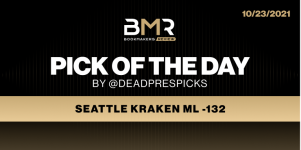 Graphic 5.png Graphic 5.png