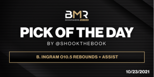 ShookTheBook_10_23_2021.png ShookTheBook_10_23_2021.png