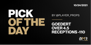 Graphic 11.png Graphic 11.png