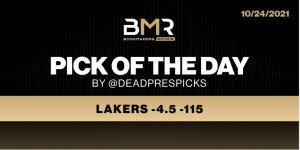 Graphic 3.jpg Graphic 3.jpg