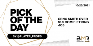 oct:25_player.png oct:25_player.png