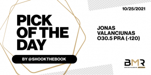 oct:25_shook.png oct:25_shook.png