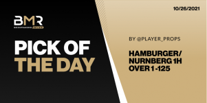 oct:26_player.png oct:26_player.png