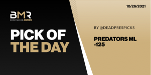 oct:26_deadpres.png oct:26_deadpres.png