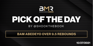 oct:27_shook.png oct:27_shook.png