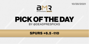 oct:28_deadpres.png oct:28_deadpres.png