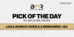 oct:28_player.png oct:28_player.png