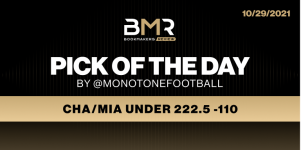 oct:29_monotone.png oct:29_monotone.png