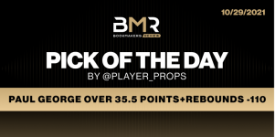 oct:29_player.png oct:29_player.png