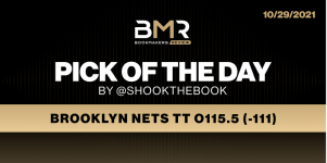 oct:29_shook.png oct:29_shook.png