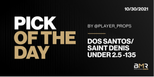 Graphic 11.png Graphic 11.png