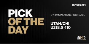 Graphic 11.png Graphic 11.png